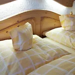 Landgasthof/landhaus Waldlust 3*
