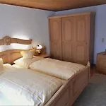 בית הארחה Landgasthof/landhaus Waldlust בישופסגרון