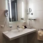 בית הארחה Landgasthof/landhaus Waldlust 3*