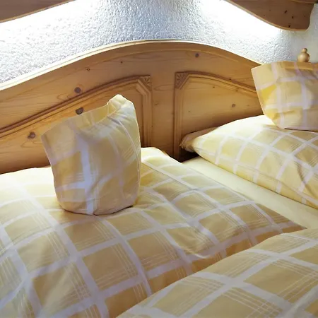 Landgasthof/landhaus Waldlust 3*