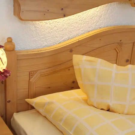 Gasthof Landgasthof/landhaus Waldlust